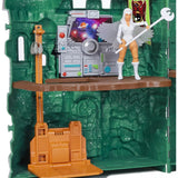 MOTU - Grayskull Playset