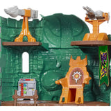 MOTU - Grayskull Playset