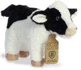 Aurora: Eco Nation - Cow (25cm)