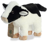 Aurora: Eco Nation - Cow (25cm)