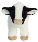 Aurora: Eco Nation - Cow (25cm)