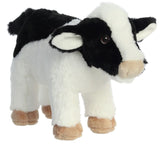 Aurora: Eco Nation - Cow (25cm)