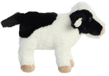 Aurora: Eco Nation - Cow (25cm)