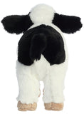 Aurora: Eco Nation - Cow (25cm)