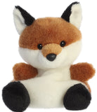 Aurora: Palm Pals - Sly Fox (12cm)