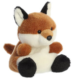 Aurora: Palm Pals - Sly Fox (12cm)