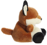 Aurora: Palm Pals - Sly Fox (12cm)