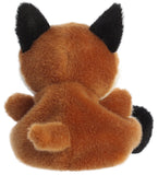 Aurora: Palm Pals - Sly Fox (12cm)