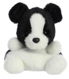 Aurora: Palm Pals - Brody Collie (12cm)