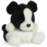 Aurora: Palm Pals - Brody Collie (12cm)