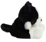 Aurora: Palm Pals - Brody Collie (12cm)