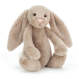 Jellycat: Bashful Bunny - Beige (Large) (36cm)