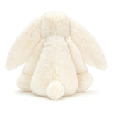 Jellycat: Bashful Bunny Cream - Large Plush