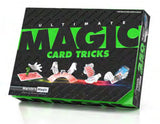 Marvin's Magic - Ultimate Card Tricks