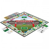 NRL Monopoly (Board Game)