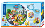 Carrera My First: Slot Car Set - Paw Patrol (On the Double)