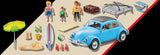 Playmobil: Volkswagen - Beetle (70177)