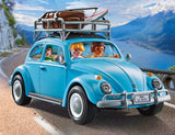 Playmobil: Volkswagen - Beetle (70177)
