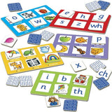 Orchard Toys: Alphabet Lotto Game