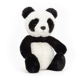 Jellycat: Bashful Panda - Medium Plush (31cm)