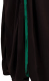 Harry Potter: Slytherin - Classic Robe (Size: 6+)