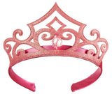 Disney: Sleeping Beauty - Roleplay Tiara