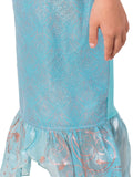 Disney: Ariel - Ultimate Princess Celebration Dress (Size: 9-10)