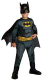 DC Comics: Batman - Classic Costume (Size: 6-8)