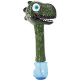 IS Gift: Dinosaur Bubble Blaster