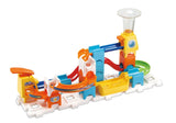 VTech: Marble Rush - Starter Set