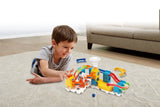 VTech: Marble Rush - Starter Set