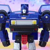 Transformers: Legacy - Deluxe - Skids (Deluxe - W1)