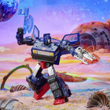 Transformers: Legacy - Deluxe - Skids (Deluxe - W1)