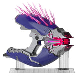 Nerf: LMTD - Halo Needler Blaster