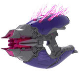 Nerf: LMTD - Halo Needler Blaster