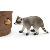 Schleich: Nutty Mischief