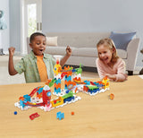 VTech - Marble Rush Launch Pad (75pcs)