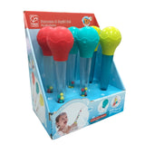 Hape: Squeeze & Squirt Water Fun