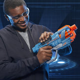 Nerf: Elite 2.0 Commander - RD-6