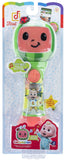 Cocomelon - Musical Sing-Along Microphone