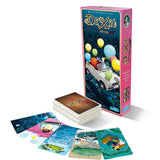 Dixit: Mirrors (Expansion)