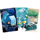 Dixit: Mirrors (Expansion)