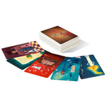 Dixit: Quest (Expansion)