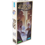 Dixit: Revelations (Expansion)