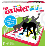 Twister - Twist N Slide