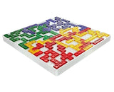 Blokus (Board Game)