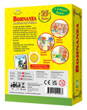 Bohnanza: 25th Anniversary (Card Game)