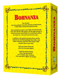 Bohnanza: 25th Anniversary (Card Game)