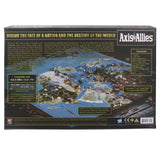 Axis & Allies - Europe 1940 (Second Edition)