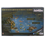 Axis & Allies - Pacific 1940 (Second Edition)